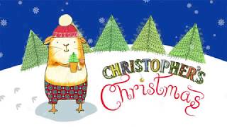 Trailer Christophers Christmas [upl. by Aubert]