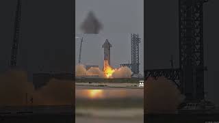 How does the flame trench help space science news spacex [upl. by Tory]