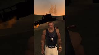 How to call police in GTA Sandareas gta gaming  viralvideo subscribers sandarea [upl. by Nallad358]