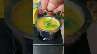 Tiny Toor Dal amp Rice A Culinary Adventure in Miniature [upl. by Yesor]