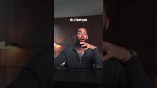 Deux techniques simples pour capter lattention en vidéo [upl. by Quin]