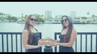 Anthonys Clam House amp Grill official music video [upl. by Rolfston]