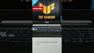 IS THIS THE FASTEST Gaming Laptop for 2024 gaminglaptop bestgaming [upl. by Uv]