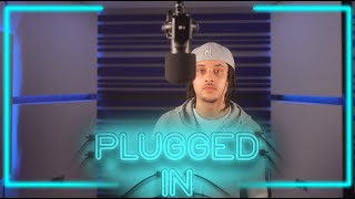 Rack5  Plugged In W Fumez The Engineer  Pressplay CGM [upl. by Koeppel]