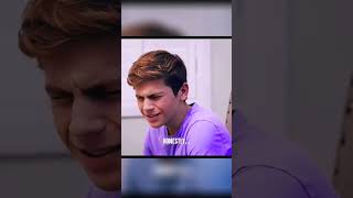 That one there was a Violation meme meme tiktok trend shorts funny funnycompilation [upl. by Hough]