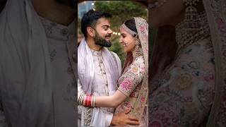 Bollywood ka agala damad 😯👑 cricket ipl ishankishan mdsiraj shorts short viratkohli [upl. by Anivlis]