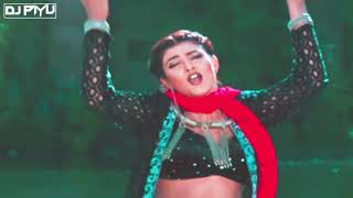 Chunari Chunari  Club Mix   DJ PIYU  Biwi No 1  Salman Khan  Full Video Song [upl. by Adaj]