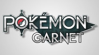 Battle VS Gym Leader  Pokémon Garnet Fangame Music [upl. by Vandyke]