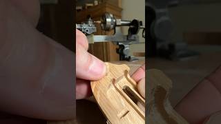 cello peg tuning aid [upl. by Ocir]