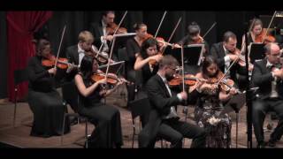 FSchubert  Sinfonia D944 quotLa Grandequot [upl. by Haneen]