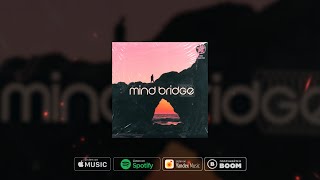 Ratkovsky Bhop Remix  Mind Bridge Official Audio [upl. by Yespmed]