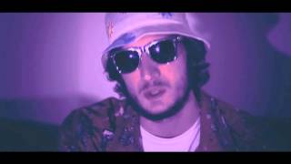 KUKU  Pusti me na miru Official Video 2015 [upl. by Htabmas691]