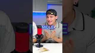 SONO TROPPE🤯😱⚠️ challenge humor react comedy reage funny illere sketch [upl. by Perlman]