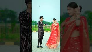 लाल साड़ी Video Song  Ritesh Pandey Rahul Ranjan Ft Neha Ojha Laal Saree  Bhojpuri Song 2024 [upl. by Gorey767]