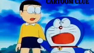 Doraemon and Nobita perman help Nobita and Doraemon [upl. by Ewart906]