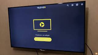 ТОП 3 IPTV ПЛЕЕРА ДЛЯ ANDROID TV [upl. by Bergmans657]