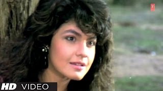 O Mere Sapnon Ke Saudagar Full Video Song  Dil Hai Ke Manta Nahin Movie Songs in Gujarati [upl. by Afnin286]