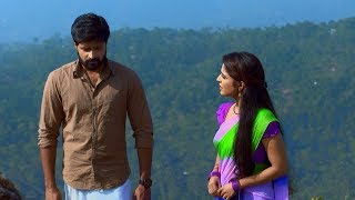 Manjil Virinja Poovu  Episode 19  Mazhavil Manorama [upl. by Kevan]