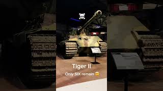 Bovington tank museum edit [upl. by Nairrad]