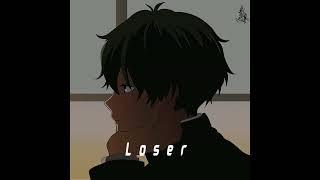 Sueco  Loser slowed  reverbed  Bass boosted [upl. by Dnomaid]