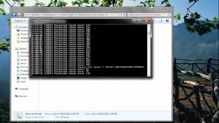 How To Run A Bukkit Server on Windows [upl. by Halona221]