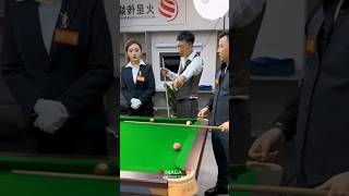 8 BALL POOL 😂 NEW SHORT VIDEO 😂😂😂😂😂😂😂😂😂😂😂😂😂 [upl. by Warden]