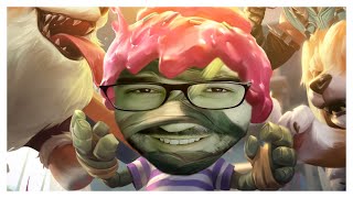 SINTA O PODER DO AMUMU TOP [upl. by Aelhsa16]