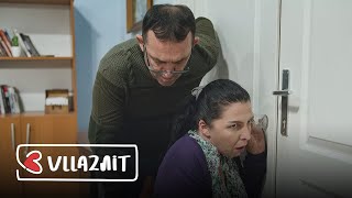 Tre Vllaznit  Episodi  36  ATV  trevllaznit NEW [upl. by Lokin]