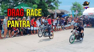 Pantra Drag Race  Pangasinan [upl. by Roshan699]