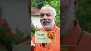 Durga Mahakali Stotram composed by Swami Swaroopananda  ChinmayaMission [upl. by Elysha]