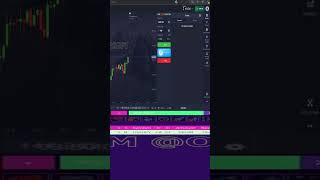 AI BOT FOR TRADING ON POCKET OPTION 2024 quotPOCKET OPTION BOTquot shorts [upl. by Bravar]