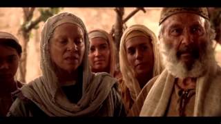 The Chronological Gospel of Jesus Christ Movie [upl. by Jenette]