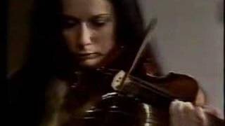 Tchaikovsky violin concerto  1st movement  1st part [upl. by Odnumde92]