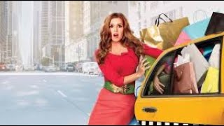 Confessions of a Shopaholic Full Movie Facts amp Review  Isla Fisher  Hugh Dancy [upl. by Alyt]