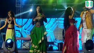 tere ishq mein naachenge jai ho musical group lucknow [upl. by Esylla119]