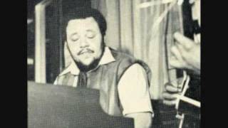 Charles Earland  A Prayer [upl. by Letsyrk182]