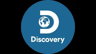 discovery ne sir nic live [upl. by Gmur150]