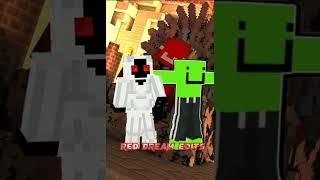 Entity 303 vs Minecraft Mobs amp Minecraft Youtuber amp Minecraft Creepypasta shorts [upl. by Witkin78]