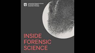 Inside Forensic Science Series 3 Trailer The Ardlamont Mystery [upl. by Mloc310]