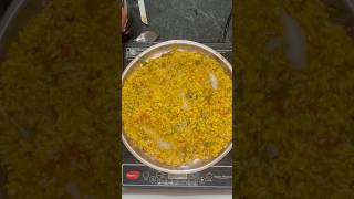 Dal Khichdi Recipe food tranding foodie streetfood [upl. by Sloatman]