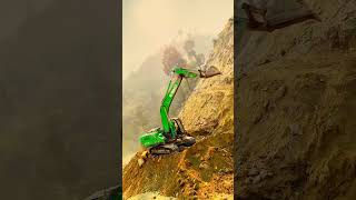 excavator newwork youtube shrotwelcome automobile [upl. by Aekal]