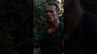 Predator 1987 – New Trailer Video [upl. by Knute]