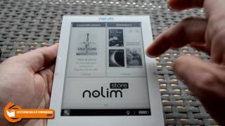 Review Nolim  HD [upl. by Symons]