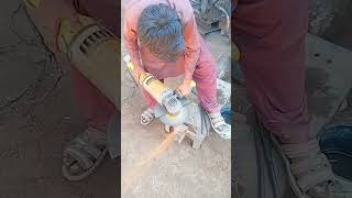 Professional Grinding Servicesshortvideo viralvideo [upl. by Flinn184]