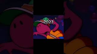 1985 edits edit brawlstars shorts [upl. by Hgeilhsa]