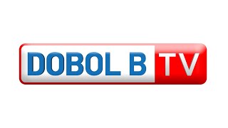 Dobol B TV Livestream October 1 2024  Replay [upl. by Haberman362]