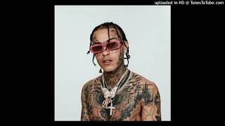 Lil Skies feat Lil Durk  Havin My Way Acapella  Vocals Only [upl. by Dodds516]