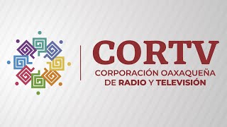 CORTV Noticias Emisión Nocturna 23022024 [upl. by Engel]