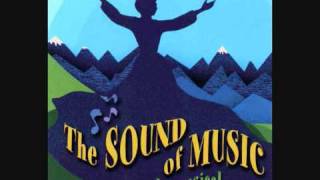 water bij de wijn the sound of music 20022003wmv [upl. by Navlys]