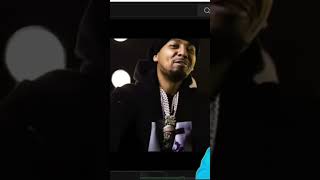 Embracing the Party Vibe with Boogie and Beats Reaction jadakiss juelzsantana motivation [upl. by Plafker276]